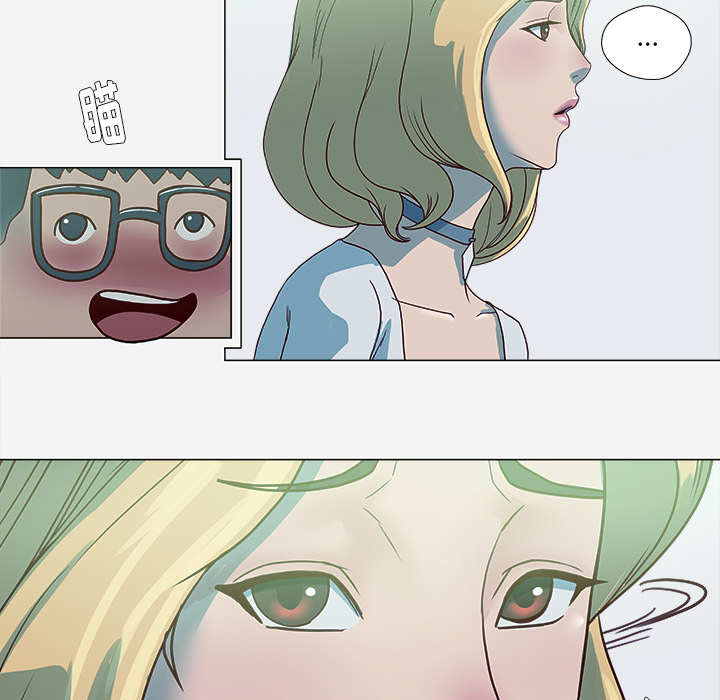 [韩国漫画] 王牌经纪人 爱情,巨乳大奶#[70P]-26