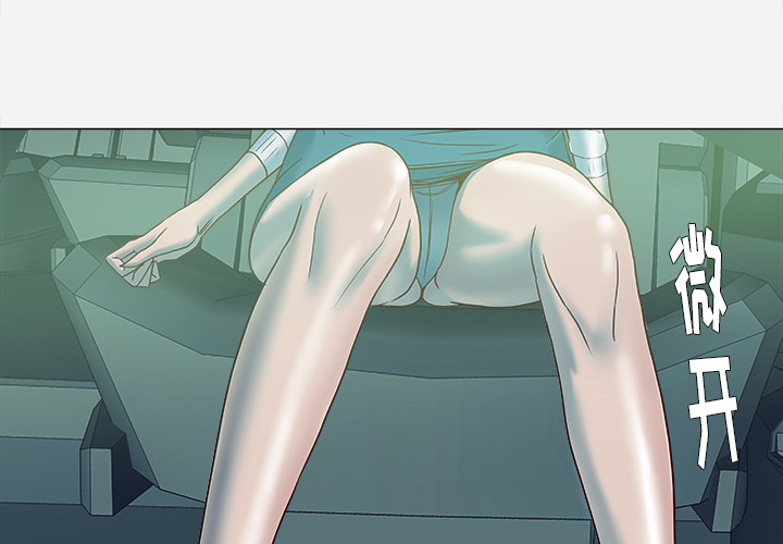 [韩国漫画] 王牌经纪人 爱情,巨乳大奶#[70P]-4