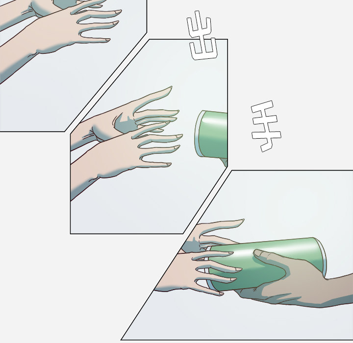 [韩国漫画] 王牌经纪人 爱情,巨乳大奶#[70P]-54
