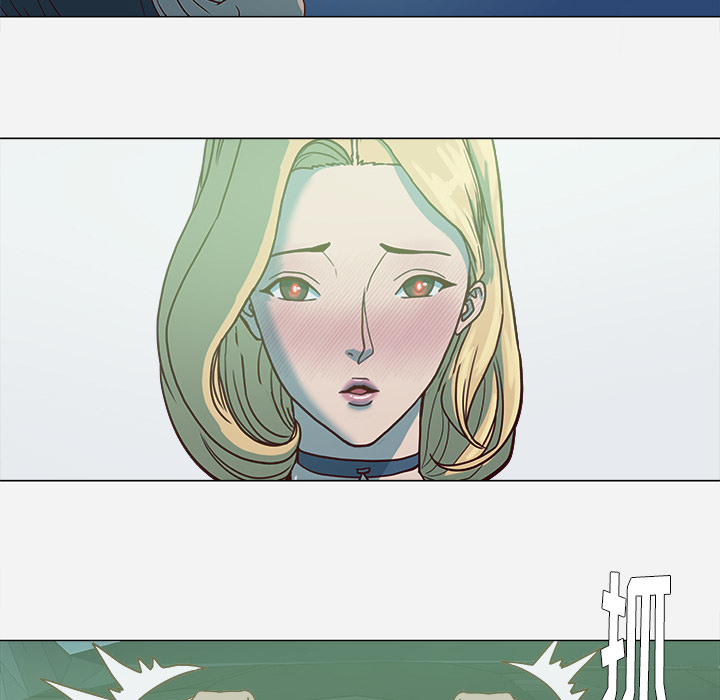[韩国漫画] 王牌经纪人 爱情,巨乳大奶#[70P]-58
