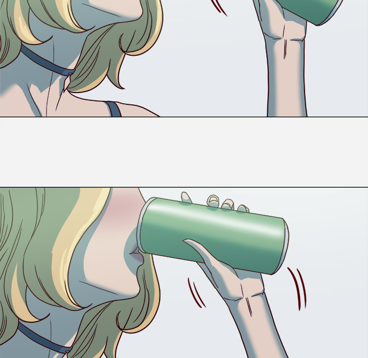 [韩国漫画] 王牌经纪人 爱情,巨乳大奶#[70P]-61