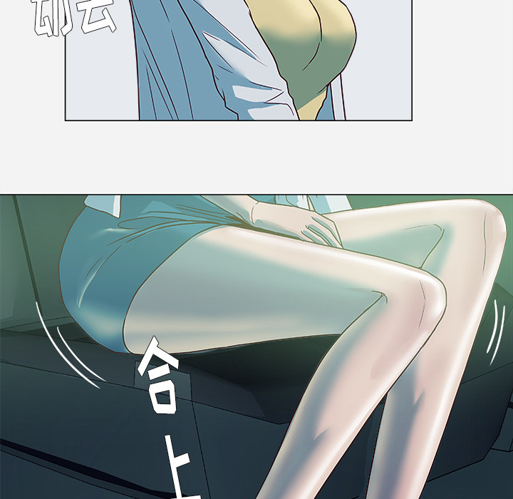 [韩国漫画] 王牌经纪人 爱情,巨乳大奶#[70P]-7