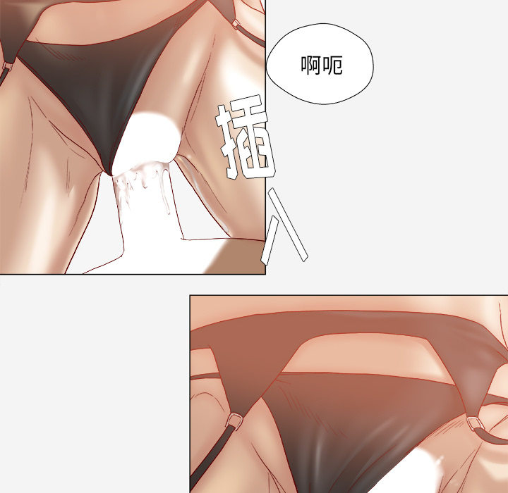 [韩国漫画] 王牌经纪人 爱情,巨乳大奶#[68P]-11