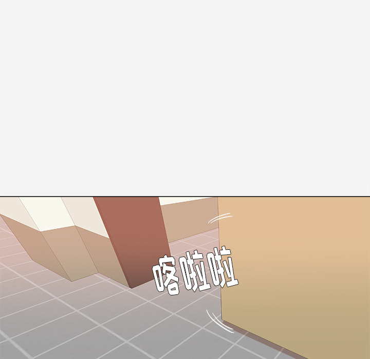 [韩国漫画] 王牌经纪人 爱情,巨乳大奶#[68P]-29