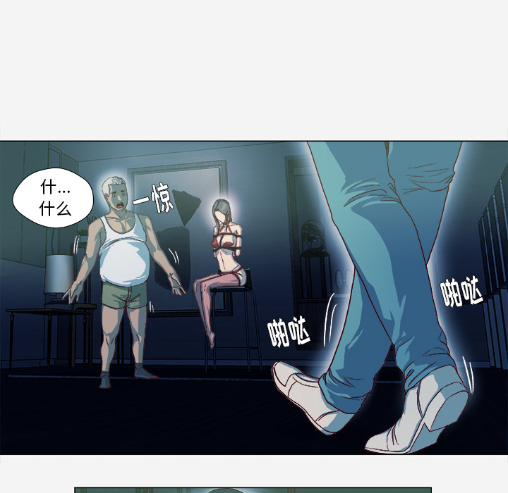 [韩国漫画] 王牌经纪人 爱情,巨乳大奶#[84P]-15
