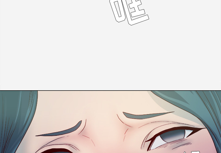 [韩国漫画] 王牌经纪人 爱情,巨乳大奶#[84P]-3