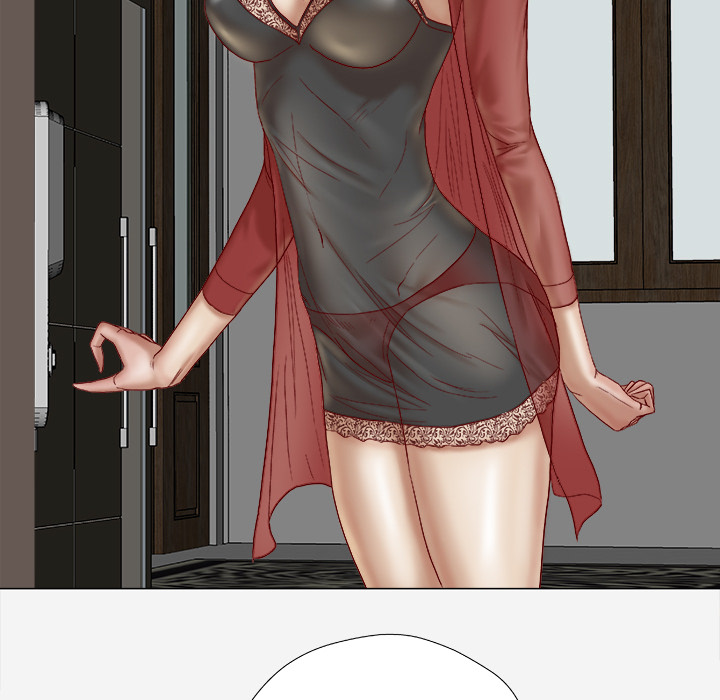 [韩国漫画] 王牌经纪人 爱情,巨乳大奶#[84P]-81