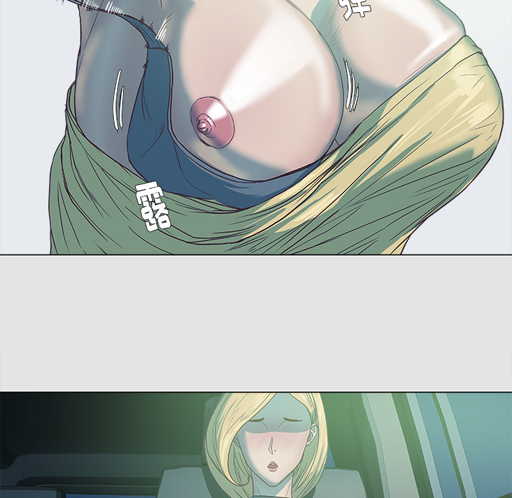 [韩国漫画] 王牌经纪人 爱情,巨乳大奶#[78P]-37
