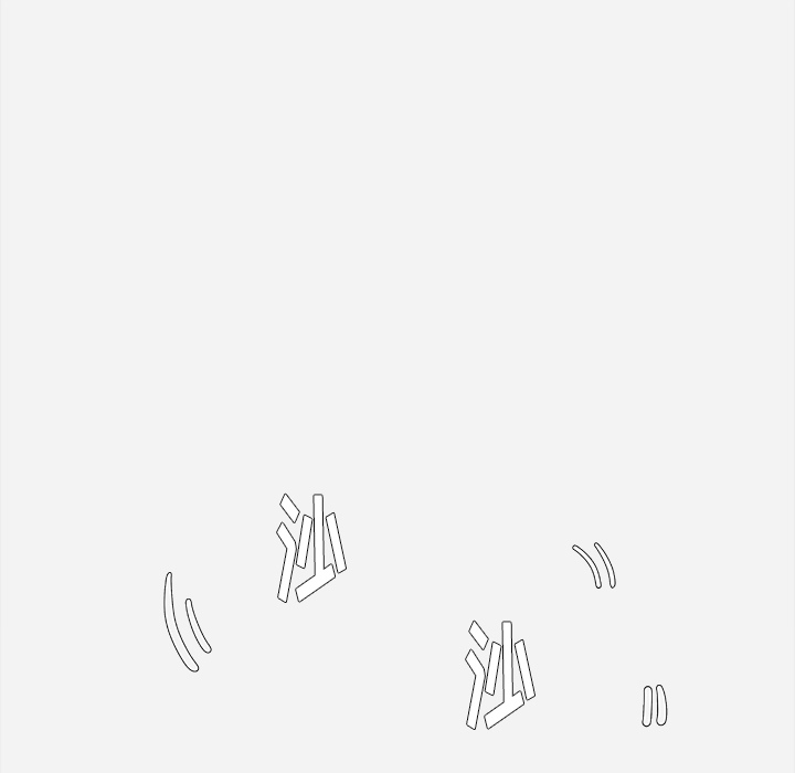 [韩国漫画] 王牌经纪人 爱情,巨乳大奶#[78P]-65