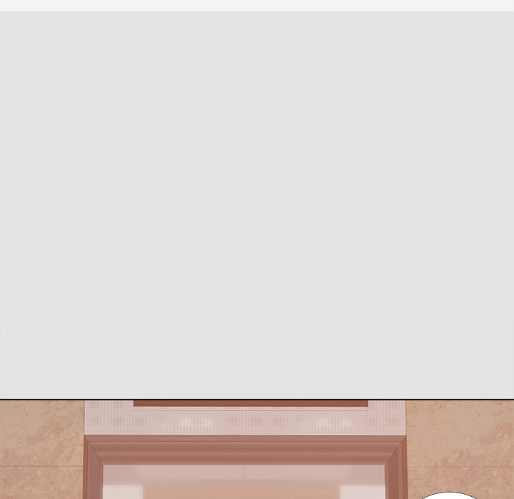 [韩国漫画] 王牌经纪人 爱情,巨乳大奶#[70P]-39