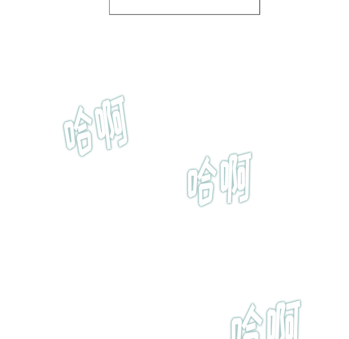 [韩国漫画] 王牌经纪人 爱情,巨乳大奶#[70P]-64