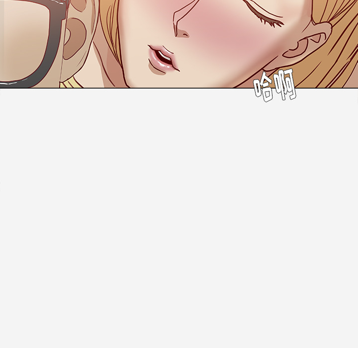 [韩国漫画] 王牌经纪人 爱情,巨乳大奶#[70P]-68
