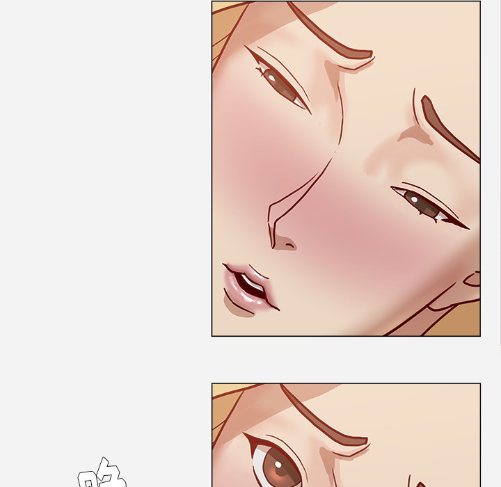 [韩国漫画] 王牌经纪人 爱情,巨乳大奶#[74P]-57