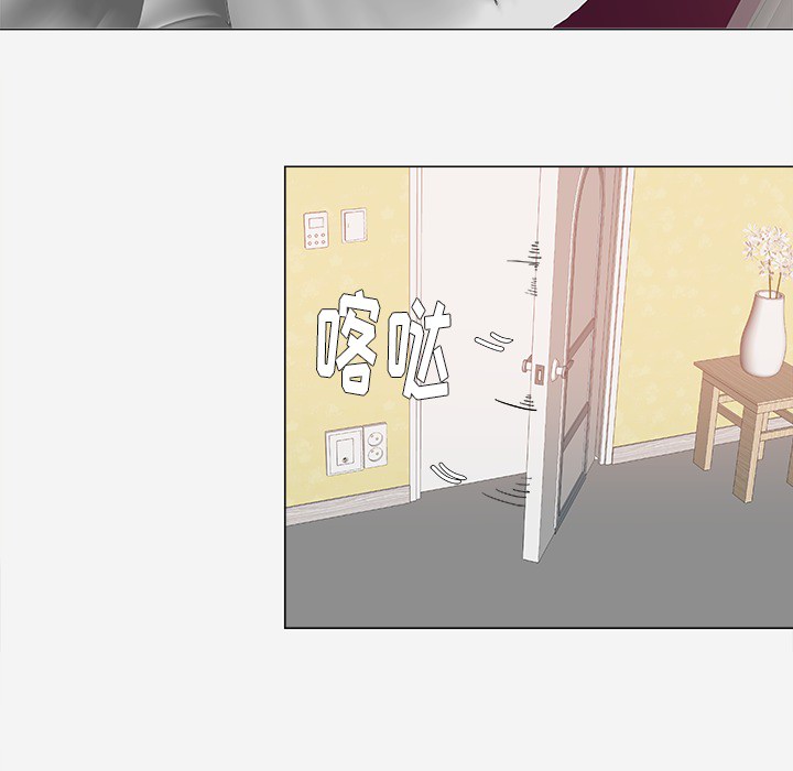 [韩国漫画] 王牌经纪人 爱情,巨乳大奶#[80P]-14
