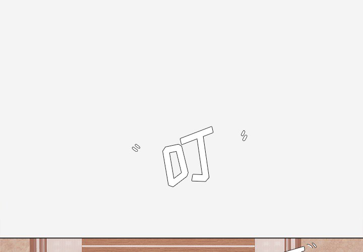 [韩国漫画] 王牌经纪人 爱情,巨乳大奶#[80P]-2