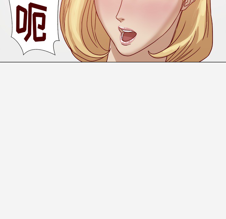 [韩国漫画] 王牌经纪人 爱情,巨乳大奶#[80P]-41