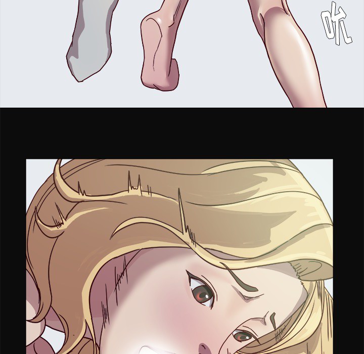 [韩国漫画] 王牌经纪人 爱情,巨乳大奶#[79P]-26