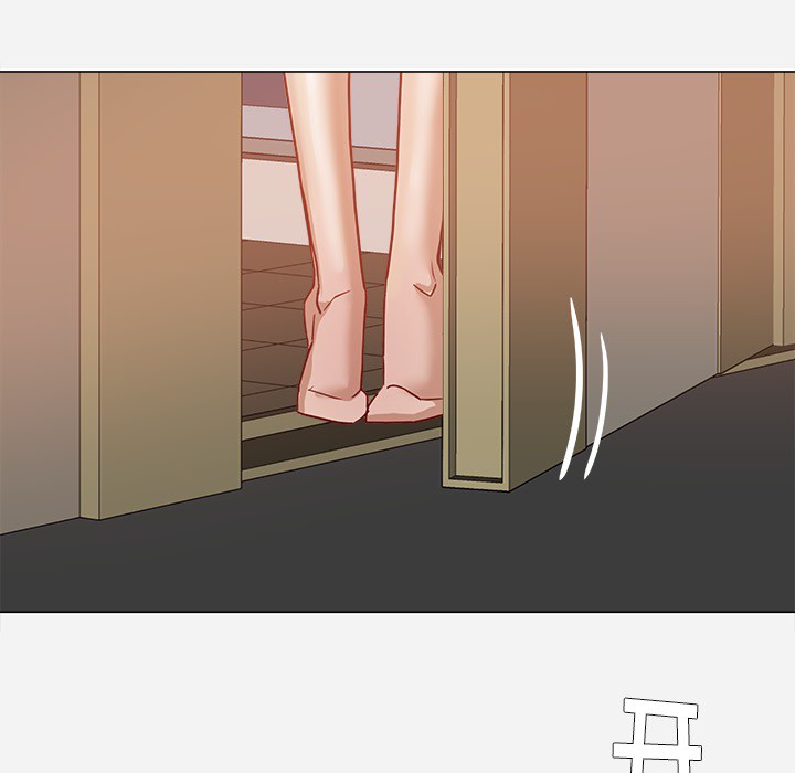 [韩国漫画] 王牌经纪人 爱情,巨乳大奶#[79P]-72