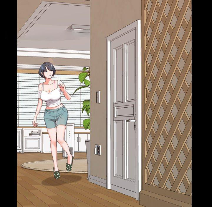 [Manhwa] Addicted once Plot, mature woman, big breasts#[142P]-105