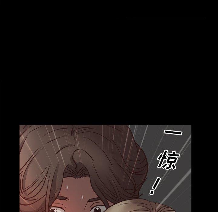 [Manhwa] Addicted once Plot, mature woman, big breasts#[142P]-108