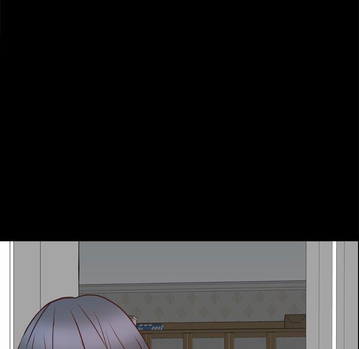 [Manhwa] Addicted once Plot, mature woman, big breasts#[142P]-110