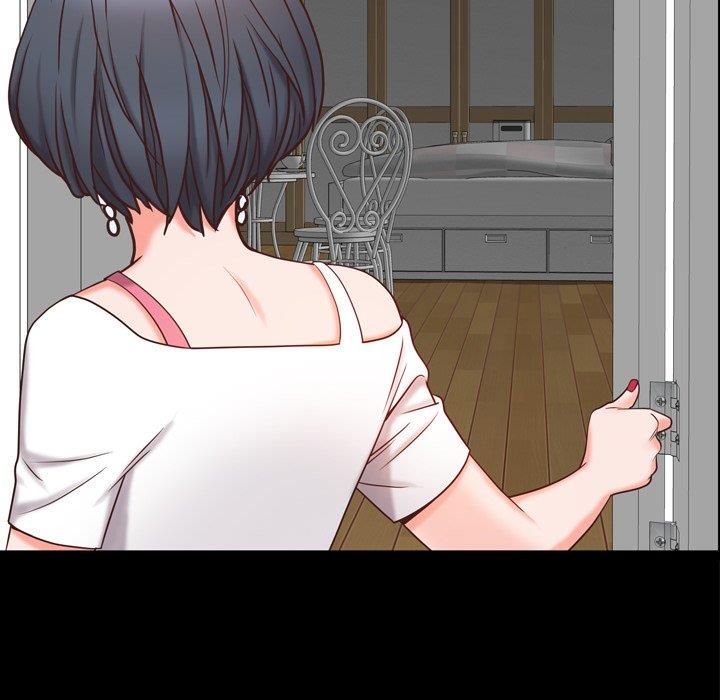 [Manhwa] Addicted once Plot, mature woman, big breasts#[142P]-111