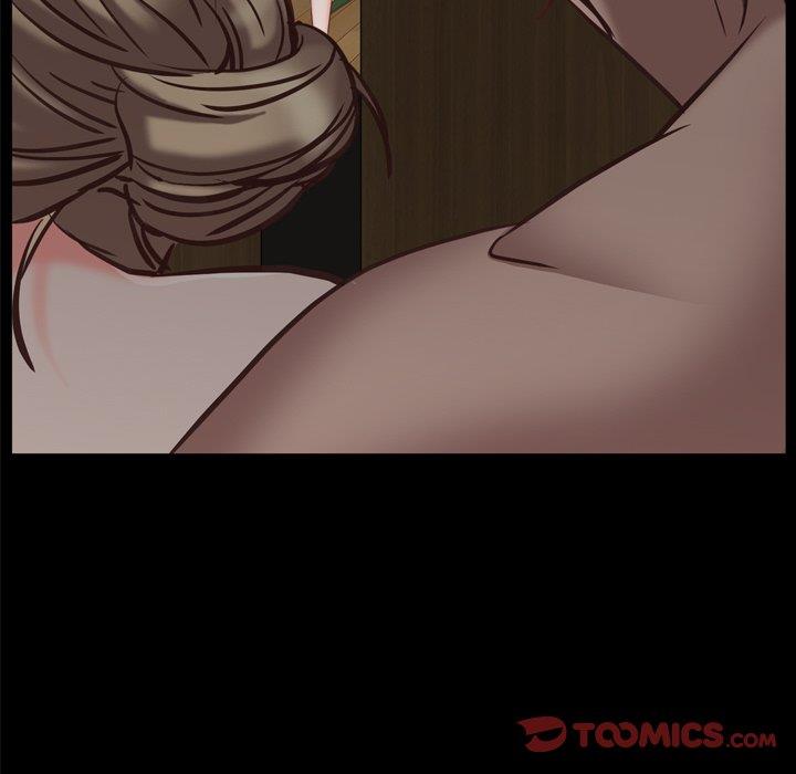 [Manhwa] Addicted once Plot, mature woman, big breasts#[142P]-115