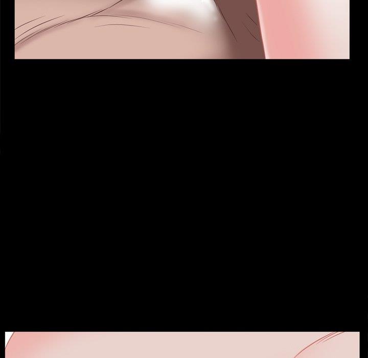 [Manhwa] Addicted once Plot, mature woman, big breasts#[142P]-126