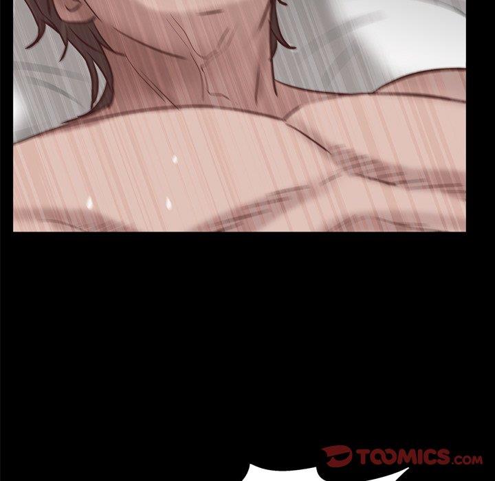 [Manhwa] Addicted once Plot, mature woman, big breasts#[142P]-133
