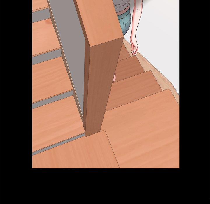 [Manhwa] Addicted once Plot, mature woman, big breasts#[142P]-137