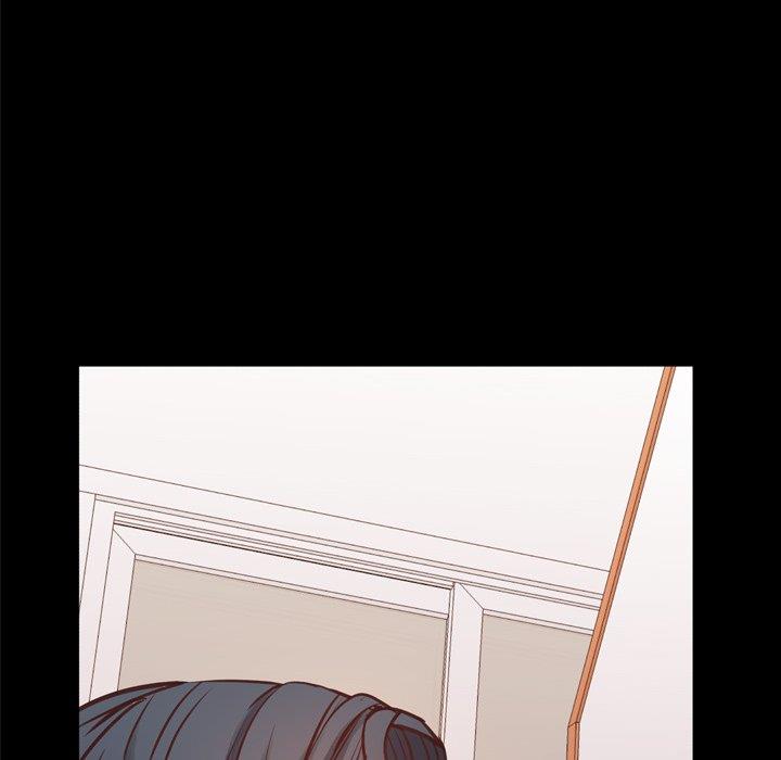 [Manhwa] Addicted once Plot, mature woman, big breasts#[142P]-138
