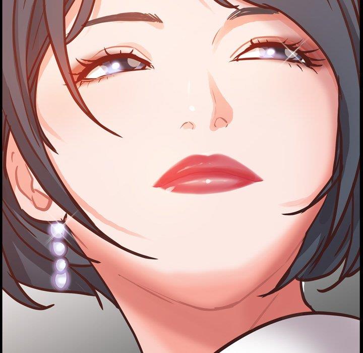 [Manhwa] Addicted once Plot, mature woman, big breasts#[142P]-141