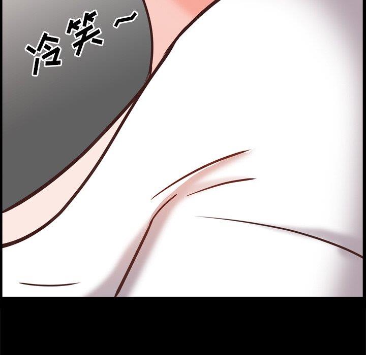 [Manhwa] Addicted once Plot, mature woman, big breasts#[142P]-142