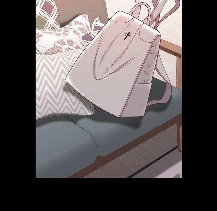 [Manhwa] Addicted once Plot, mature woman, big breasts#[142P]-18