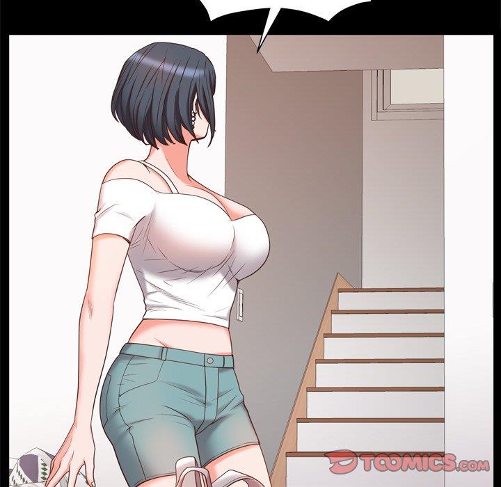 [Manhwa] Addicted once Plot, mature woman, big breasts#[142P]-20