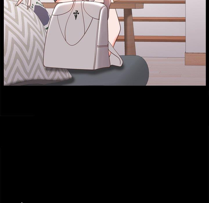 [Manhwa] Addicted once Plot, mature woman, big breasts#[142P]-21
