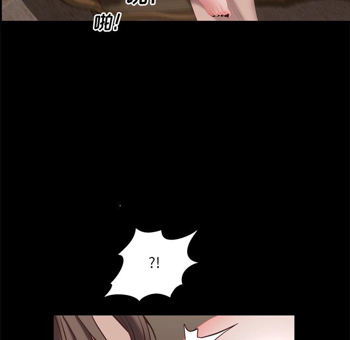 [Manhwa] Addicted once Plot, mature woman, big breasts#[142P]-23