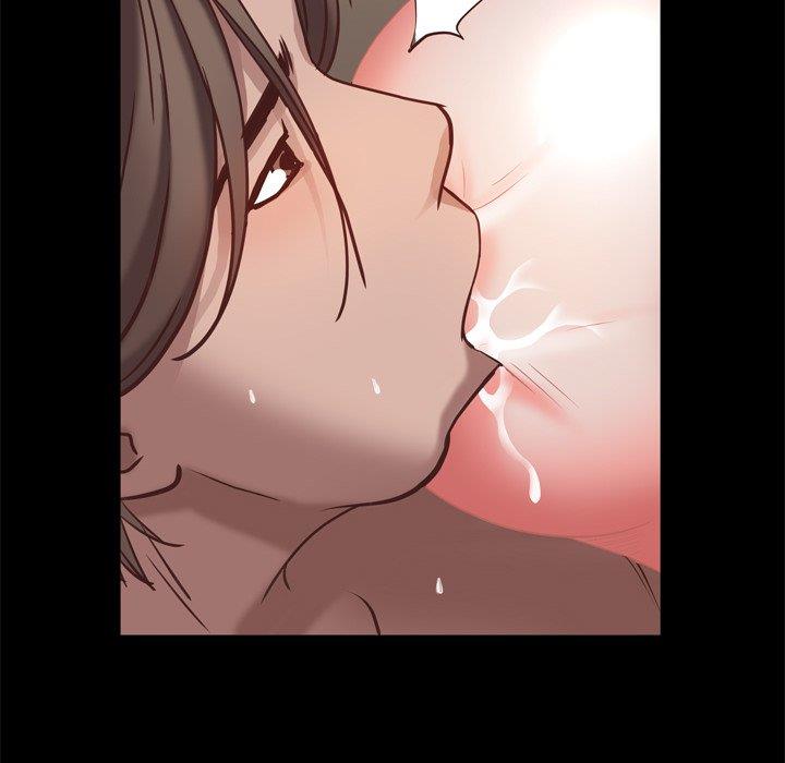 [Manhwa] Addicted once Plot, mature woman, big breasts#[142P]-24