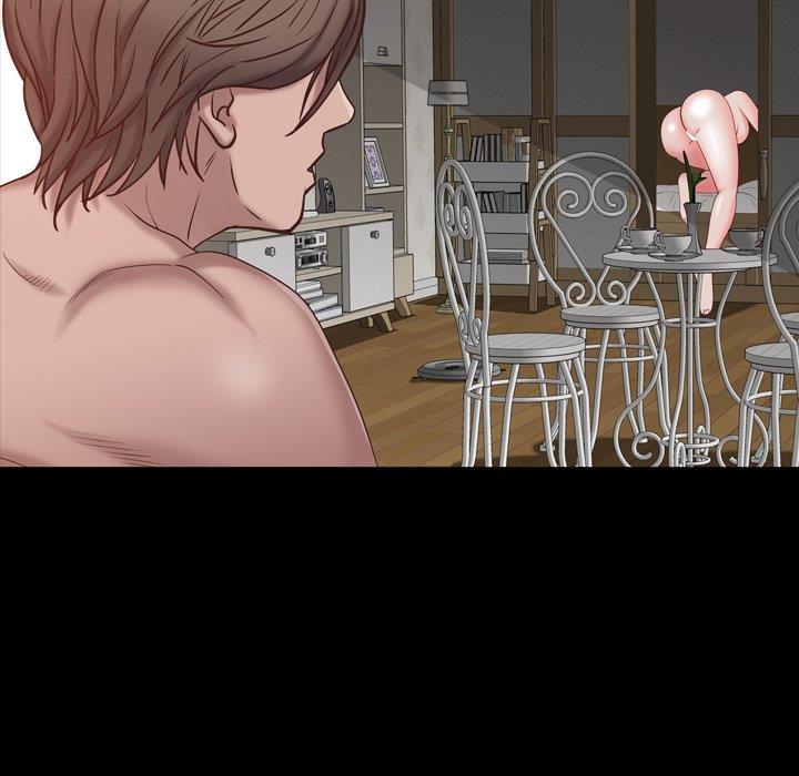 [Manhwa] Addicted once Plot, mature woman, big breasts#[142P]-39