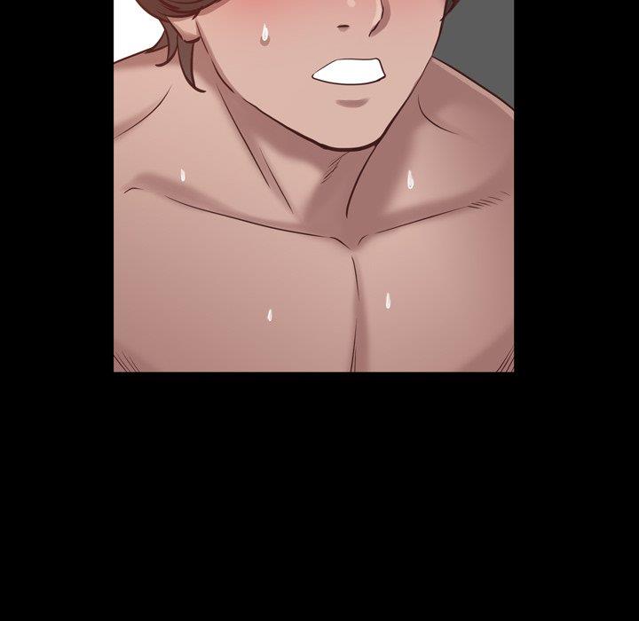 [Manhwa] Addicted once Plot, mature woman, big breasts#[142P]-41