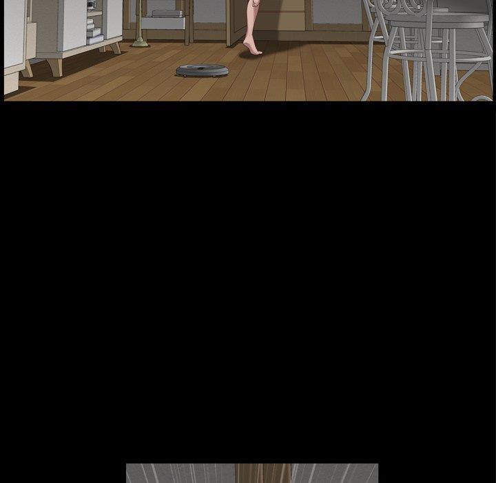 [Manhwa] Addicted once Plot, mature woman, big breasts#[142P]-45