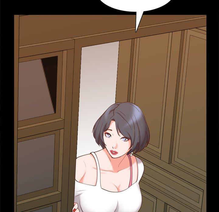 [Manhwa] Addicted once Plot, mature woman, big breasts#[142P]-48
