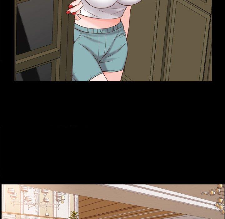 [Manhwa] Addicted once Plot, mature woman, big breasts#[142P]-49