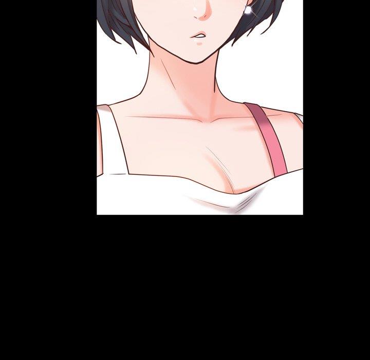 [Manhwa] Addicted once Plot, mature woman, big breasts#[142P]-52
