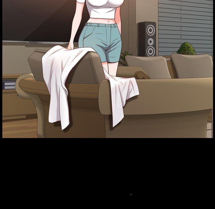 [Manhwa] Addicted once Plot, mature woman, big breasts#[142P]-54