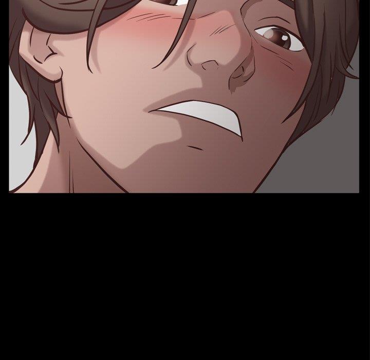 [Manhwa] Addicted once Plot, mature woman, big breasts#[142P]-57