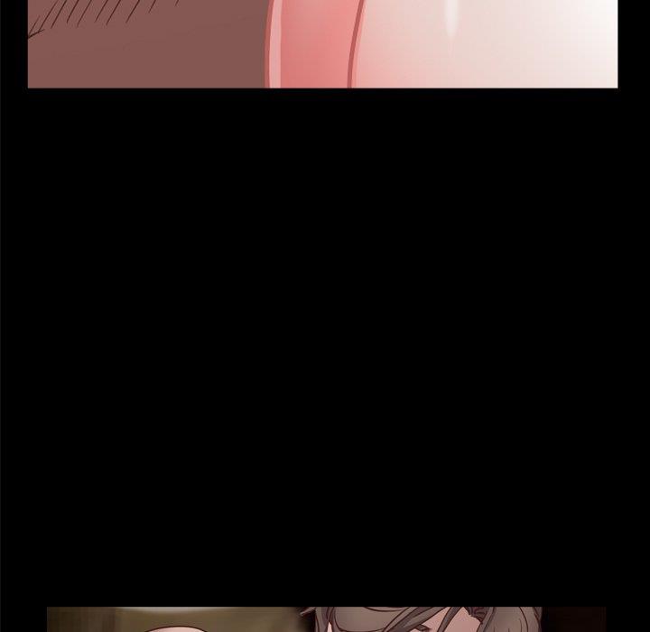 [Manhwa] Addicted once Plot, mature woman, big breasts#[142P]-61