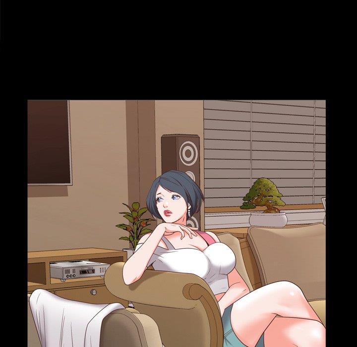 [Manhwa] Addicted once Plot, mature woman, big breasts#[142P]-64
