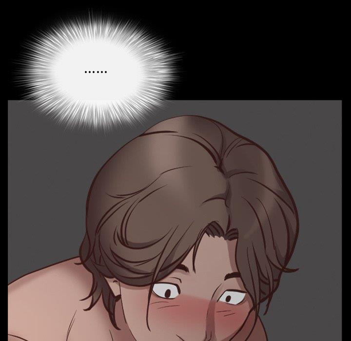 [Manhwa] Addicted once Plot, mature woman, big breasts#[142P]-69