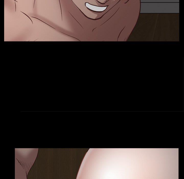 [Manhwa] Addicted once Plot, mature woman, big breasts#[142P]-70